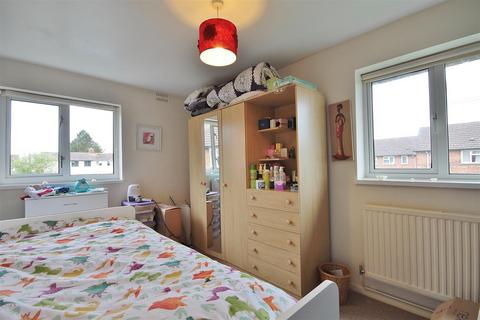 2 bedroom maisonette to rent, ABINGDON