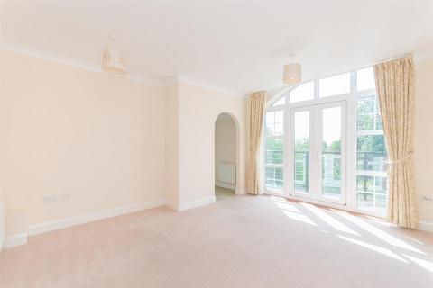 2 bedroom apartment to rent, River View Terrace, Abingdon