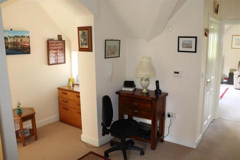 1 bedroom retirement property for sale, Sutton Road, Walsall