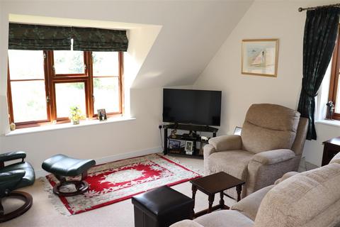 1 bedroom retirement property for sale, Sutton Road, Walsall