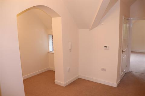 1 bedroom retirement property for sale, Sutton Road, Walsall