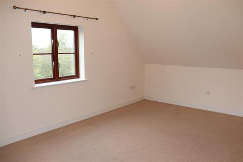 1 bedroom retirement property for sale, Sutton Road, Walsall