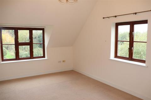 1 bedroom retirement property for sale, Sutton Road, Walsall