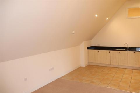 1 bedroom retirement property for sale, Sutton Road, Walsall