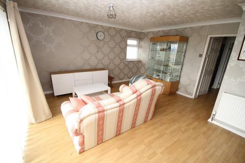 4 bedroom detached bungalow for sale, Geraldton Avenue, Kings Road, BD2