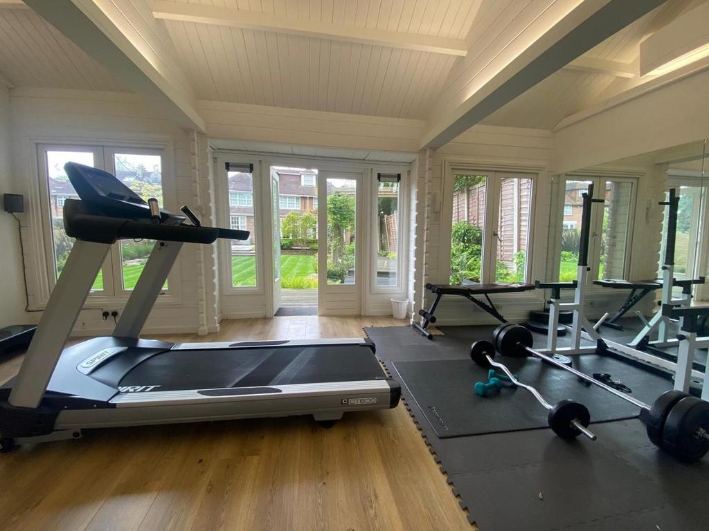 Gym 2.jpg