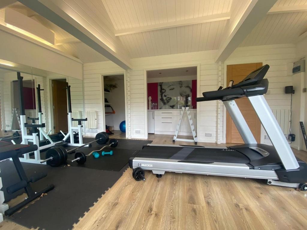 Gym.jpg