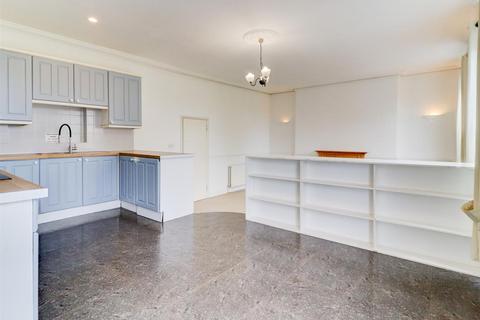 1 bedroom flat to rent, Clarendon Square, Leamington Spa