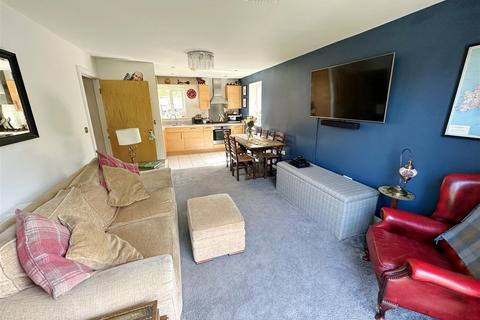 2 bedroom apartment for sale, Betjeman Road, Stratford-Upon-Avon
