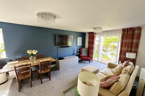 2 bedroom apartment for sale, Betjeman Road, Stratford-Upon-Avon