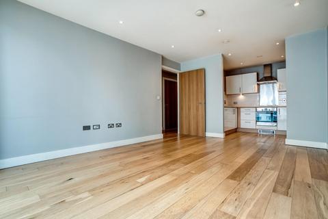 1 bedroom apartment for sale, 90 Meridian Plaza, Bute Terrace, Cardiff