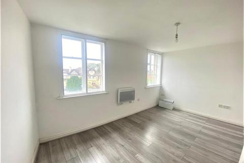 1 bedroom flat for sale, Constable Close, London N11