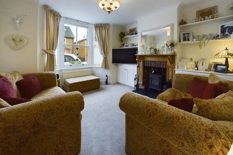 undefined, Albany Road, Hersham, Walton-On-Thames