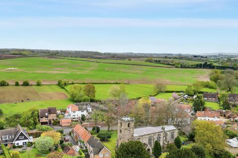 4 bedroom detached house for sale, Church Street, Lambley NG4