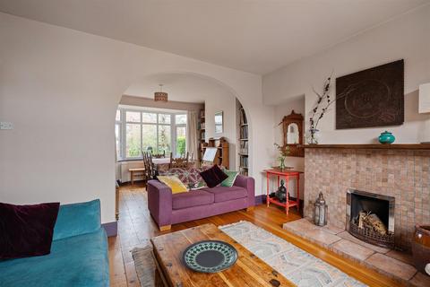 4 bedroom semi-detached house for sale, Heslington Lane, Fulford, York, YO10 4NA