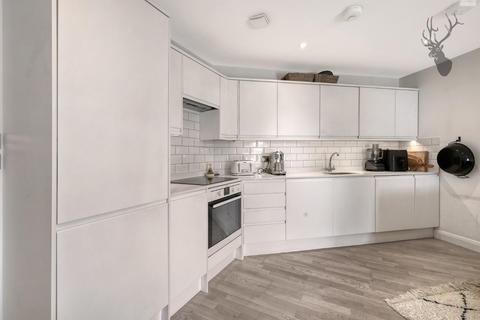 2 bedroom apartment for sale, Sphere Apartments, Bow