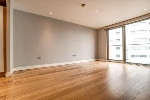 1 bedroom apartment for sale, 90 Meridian Plaza, Bute Terrace, Cardiff