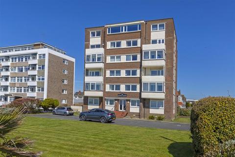 2 bedroom flat for sale, Seaview Road, Worthing