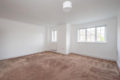 20 Academy Drive, Dringhouses, York, YO24 1UJ