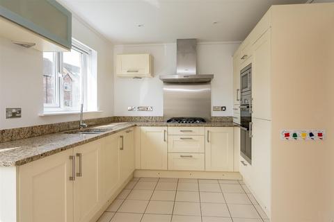 20 Academy Drive, Dringhouses, York, YO24 1UJ