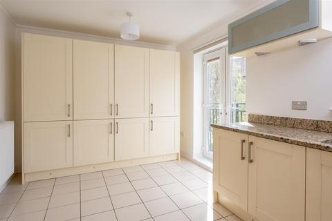 20 Academy Drive, Dringhouses, York, YO24 1UJ