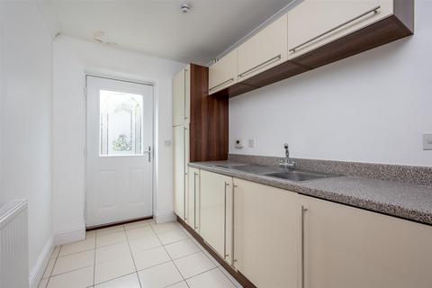 20 Academy Drive, Dringhouses, York, YO24 1UJ