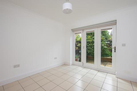 20 Academy Drive, Dringhouses, York, YO24 1UJ