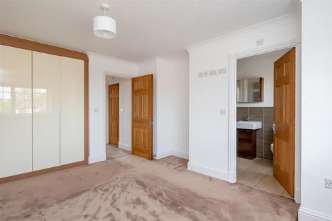 20 Academy Drive, Dringhouses, York, YO24 1UJ