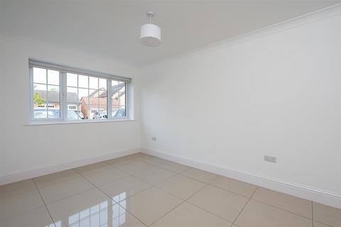 20 Academy Drive, Dringhouses, York, YO24 1UJ