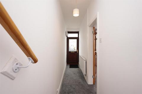 3 bedroom terraced house to rent, Lonsdale Road, Millom