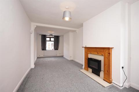 3 bedroom terraced house to rent, Lonsdale Road, Millom