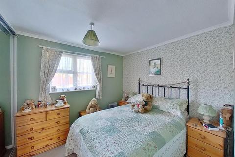 2 bedroom terraced house for sale, Rye Walk, Herne Bay, CT6 7XD