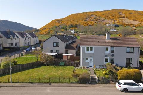 34 Simpson Crescent, Helmsdale, KW8 6LE