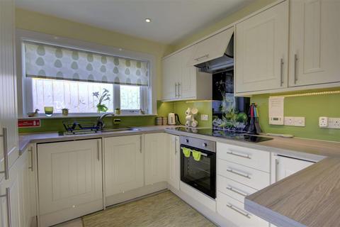34 Simpson Crescent, Helmsdale, KW8 6LE