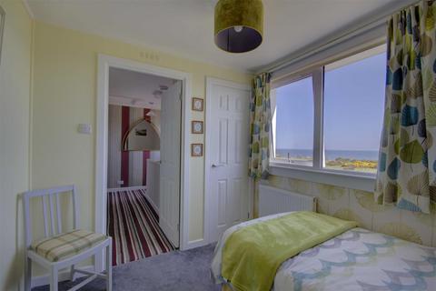 34 Simpson Crescent, Helmsdale, KW8 6LE