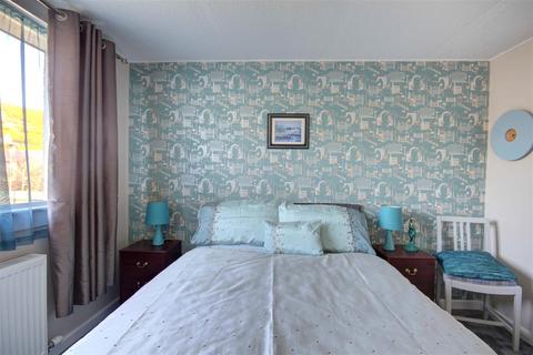 34 Simpson Crescent, Helmsdale, KW8 6LE