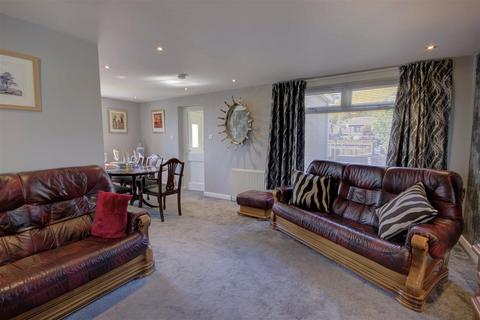 34 Simpson Crescent, Helmsdale, KW8 6LE