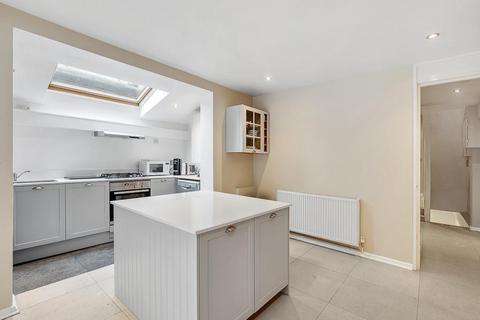 2 bedroom flat for sale, Gowan Avenue, SW6