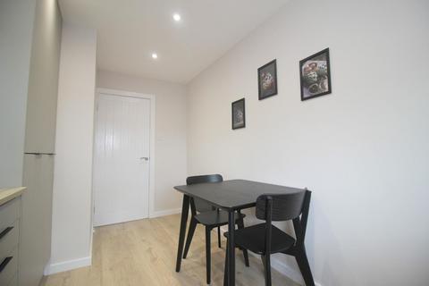 1 bedroom flat to rent, Hopgarth Court, Chester Le Street