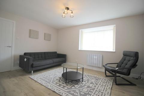 1 bedroom flat to rent, Hopgarth Court, Chester Le Street
