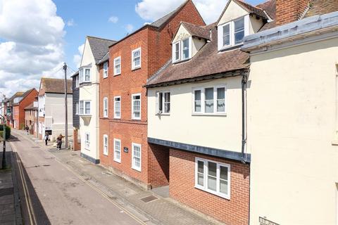 1 bedroom flat for sale, St. Johns Lane, Canterbury CT1