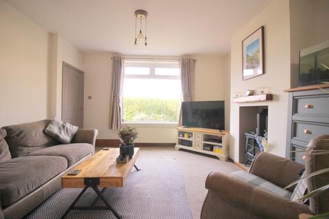 3 bedroom end of terrace house for sale, Witton Road, Sacriston, Durham