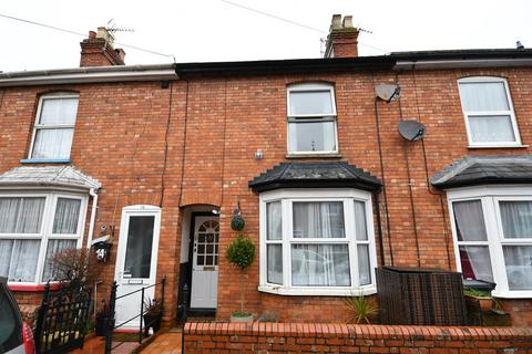 3 bedroom house to rent, Lower Foxmoor Road, Rockwell Green TA21