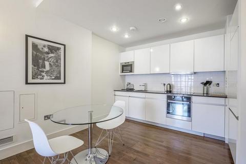 2 bedroom flat to rent, Weymouth Street, Marylebone W1W