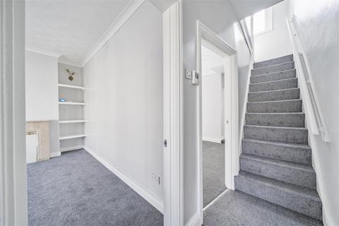 2 bedroom terraced house for sale, Osterley Street, St. Thomas, Swansea