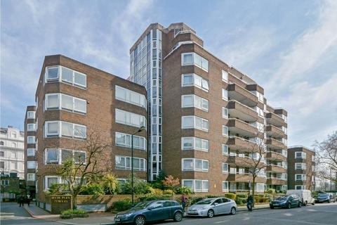 2 bedroom flat for sale, Hyde Park Towers, 1 Porchester Terrace, Hyde Park W2