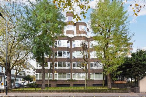 2 bedroom flat for sale, Hyde Park Towers, 1 Porchester Terrace, Hyde Park W2