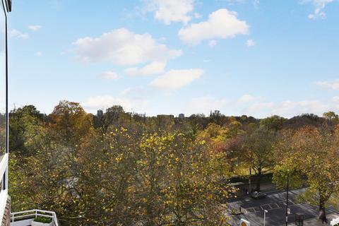 2 bedroom flat for sale, Hyde Park Towers, 1 Porchester Terrace, Hyde Park W2