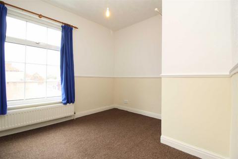 1 bedroom terraced house to rent, Willow Grove, Marple, Stockport