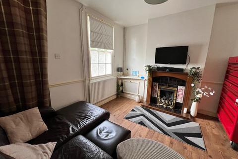 2 bedroom terraced house for sale, NO CHAIN - Sovereign Heritage, Market Hill, Rothwell